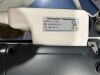 MINDRAY MX7 Diagnostic Ultrasound System