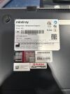 MINDRAY MX7 Diagnostic Ultrasound System