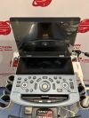 MINDRAY MX7 Diagnostic Ultrasound System