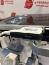 MINDRAY MX7 Diagnostic Ultrasound System