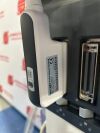 MINDRAY MX7 Diagnostic Ultrasound System