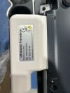 MINDRAY MX7 Diagnostic Ultrasound System
