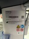 MINDRAY MX7 Diagnostic Ultrasound System