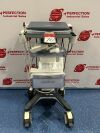 MINDRAY MX7 Diagnostic Ultrasound System