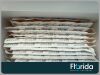 SMITH MEDICAL 402515 NEW LOT OF 4 BOX SMITH MEDICAL 402515 HYPODERMIC NEEDLE-PRO EDGE 25G x 1 ½ IN EXP:2029