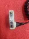 OHMEDA 0237-2226-700 Clip Assy 5400 Volume Monitor