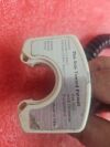 OHMEDA 0237-2226-700 Clip Assy 5400 Volume Monitor