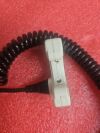 OHMEDA 0237-2226-700 Clip Assy 5400 Volume Monitor