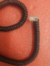 OHMEDA 0237-2226-700 Clip Assy 5400 Volume Monitor