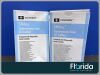 COVIDIEN SHILEY COVIDIEN 80XLTUP/60XLTCP SHILEY TRACHEOSTOMY TUBE XLT CUFFLESS/CUFFED (EXP. DATE 2023