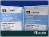 COVIDIEN SHILEY COVIDIEN 80XLTUP/60XLTCP SHILEY TRACHEOSTOMY TUBE XLT CUFFLESS/CUFFED (EXP. DATE 2023