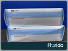 COVIDIEN SHILEY COVIDIEN 80XLTUP/60XLTCP SHILEY TRACHEOSTOMY TUBE XLT CUFFLESS/CUFFED (EXP. DATE 2023