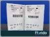 COVIDIEN SHILEY COVIDIEN 80XLTUP/60XLTCP SHILEY TRACHEOSTOMY TUBE XLT CUFFLESS/CUFFED (EXP. DATE 2023