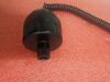 OHMEDA REF 1503-3087-000 O2 Sensor cable EXCEL 210