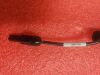 OHMEDA REF 1503-3087-000 O2 Sensor cable EXCEL 210