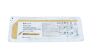 COVIDIEN EGIA45AVM ENDO GIA ARTICULATING RELOAD WITH TRI-STAPLE TECHNOLOGY 45MM VASCULAR/MEDIUM