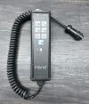 MIZUHO OSI 6807 Hana 6875 Table Hand Controller 6807-04 O/R Table