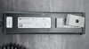 MIZUHO OSI 6807 Hana 6875 Table Hand Controller 6807-04 O/R Table