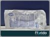 BAXTER 2C7461 NEW LOT OF 9 BAXTER CLEARLINK SYSTEM SECONDARY MEDICATION SET 37" LUER LOCK 2C7461 EXP:2026