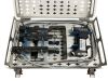 STRYKER 2296-1 Command 2 Sterilization Case