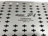 STRYKER 2296-1 Command 2 Sterilization Case