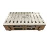 STRYKER 2296-1 Command 2 Sterilization Case