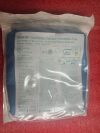 BRAUN REF: 332242 EPIDURAL CATHETER PERIFIX CONTINUOUS EPIDURAL ANESTHESIA TRAY