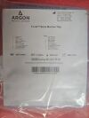 ARGON MEDICAL REF: BMT1104BTL T-Lok Bone Marrow Tray