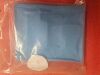 ARGON MEDICAL REF: BMT1104BTL T-Lok Bone Marrow Tray