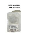 BARD REF 0112780 BARD  Mesh PerFix Plug, Extra Large, EXP 2023/07