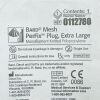 BARD REF 0112780 BARD  Mesh PerFix Plug, Extra Large, EXP 2023/07