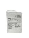 BARD REF 0112780 BARD  Mesh PerFix Plug, Extra Large, EXP 2023/07