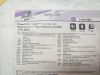 BARD REF: 1194108D PowerPICC SOLO2 Cath. with Sherlock 3CG TPS Stylet 4F