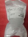 BARD REF: 0070400 400CC SILICONE CLOSED WOUND SUCTION EVACUATOR  WITH  ANTI-REFLUX VALVE