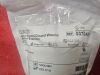 BARD REF: 0070400 400CC SILICONE CLOSED WOUND SUCTION EVACUATOR  WITH  ANTI-REFLUX VALVE