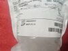 BARD REF: 0070400 400CC SILICONE CLOSED WOUND SUCTION EVACUATOR  WITH  ANTI-REFLUX VALVE