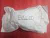 BARD REF: 0070400 400CC SILICONE CLOSED WOUND SUCTION EVACUATOR  WITH  ANTI-REFLUX VALVE