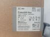 SMITHS MEDICAL REF: 3062 ProtectIV Plus Safety IV Catheter-Radiopaque 16G x 1 1/4 in 200/CS