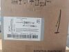 SMITHS MEDICAL REF: 3062 ProtectIV Plus Safety IV Catheter-Radiopaque 16G x 1 1/4 in 200/CS
