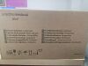 SMITHS MEDICAL REF: 3062 ProtectIV Plus Safety IV Catheter-Radiopaque 16G x 1 1/4 in 200/CS