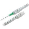 SMITHS MEDICAL REF: 3062 ProtectIV Plus Safety IV Catheter-Radiopaque 16G x 1 1/4 in 200/CS