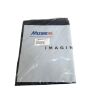 MIZUHO REF 5927-3000, COVER FOR 5927 MODULAR IMAGING TABLE