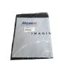 MIZUHO REF 5927-3000, COVER FOR 5927 MODULAR IMAGING TABLE