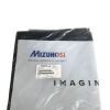 MIZUHO REF 5927-3000, COVER FOR 5927 MODULAR IMAGING TABLE