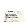 MIZUHO REF 5927-3000, COVER FOR 5927 MODULAR IMAGING TABLE