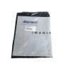 MIZUHO REF 5927-3000, COVER FOR 5927 MODULAR IMAGING TABLE