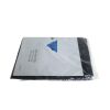 MIZUHO REF 5927-3000, COVER FOR 5927 MODULAR IMAGING TABLE