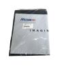 MIZUHO REF 5927-3000, COVER FOR 5927 MODULAR IMAGING TABLE