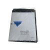MIZUHO REF 5927-3000, COVER FOR 5927 MODULAR IMAGING TABLE