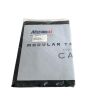 MIZUHO OSI REF 5864-3000, COVER FOR 5864 EQUIPMENT CART
